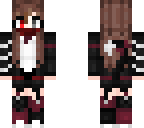 mysterious x2