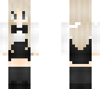natsumi