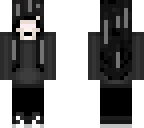 nau