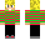 navidad