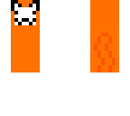 neko atsume ginger