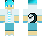 neko-blue