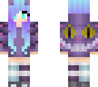 neko girl