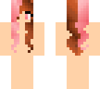 neopolitan base