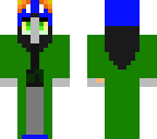 nepeta homestuck