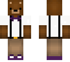 new cute bear