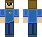 nightguard fnaf2