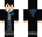 nile ravenclaw