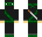 ninja 2