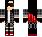 noa grusmeyer
