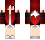 not mine i just edited the eyes