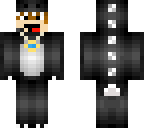 nu use plz
