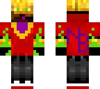 nuke