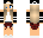 number 2 with fixes