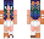 ocean pearls - requested by ebbyeb