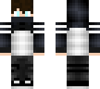 oficial edit