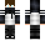 oficial skin