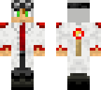 old drredsrone12