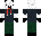 panda edit