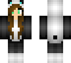 panda me