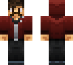 papa kiingtong