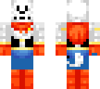 papyrus