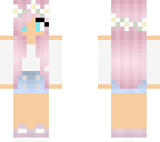 pastel eye edit