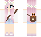 pastelhamster
