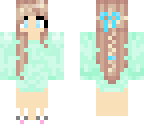 pastelloieee edit