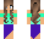patty