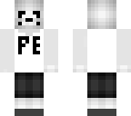 pe teacher sans