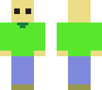 phil