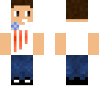 phil