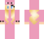 pig onesie