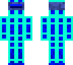 piggyweewee tron