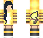 pikablox