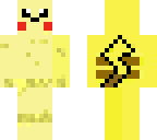 pikachu10