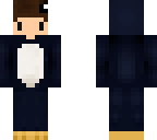pingii
