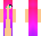 pink and purple base