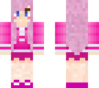 pink ldshadowlady