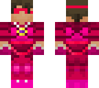 pink skythekidrs