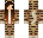 piperthebanana