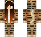 piperthebanana