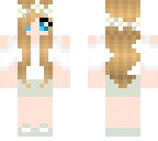 pixelpanda