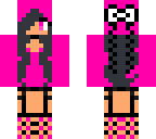pjgirl