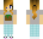 pjs