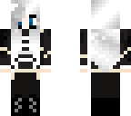 planetary thurman