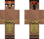 pok-a-tok