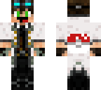 pokemon scientist