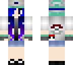 pokemon trainer